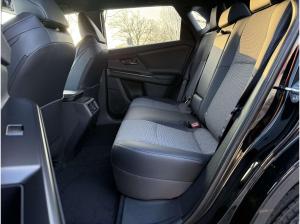 Toyota bZ4X Teamplayer *50 Jahre Autohaus-Seibold Spezial!