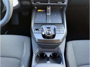 Toyota bZ4X Teamplayer *50 Jahre Autohaus-Seibold Spezial!