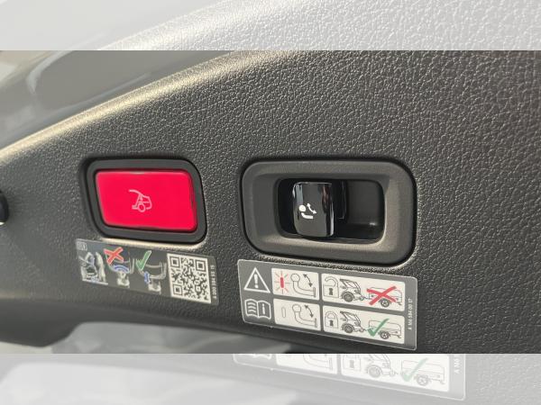 Mercedes-Benz 200 CLE 200 Cabriolet +AMG+20"+AHK+Night+Burm+KeyGo+