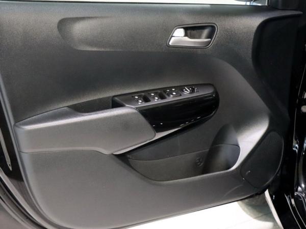 Kia Picanto ❗VISION❗146€ mtl. Leasing ohne Anzahlung❗Sofort Verfügbar❗