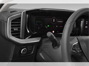 Opel Mokka GSE Elektro 207KW sofort