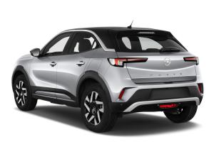 Opel Mokka GSE Elektro 207KW sofort