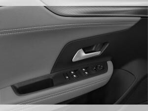 Opel Mokka GSE Elektro 207KW sofort