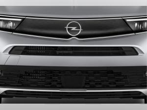 Opel Mokka GSE Elektro 207KW sofort