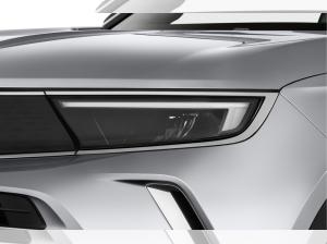 Opel Mokka GSE Elektro 207KW sofort