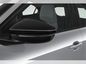 Opel Mokka GSE Elektro 207KW sofort