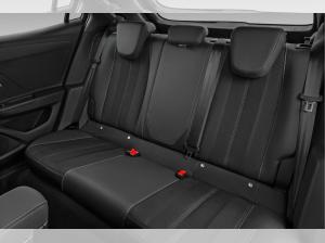 Opel Mokka GSE Elektro 207KW sofort