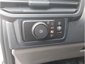 Ford Transit Custom Trend 320L1 Elektro 0% FIN