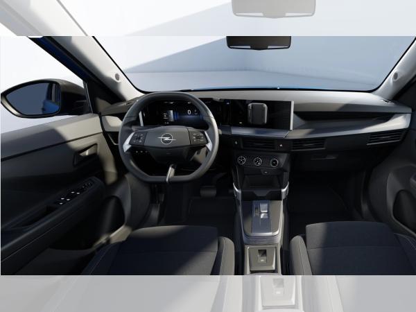 Opel Frontera Elektro 113PS Edition inkl. LED, PDC,  uvm.!