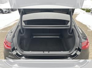 Mercedes-Benz EQE 300 AMG-Premium+Night+AHK+Pano+Burmester+21"