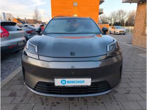 LYNK & Co 08 Core PHEV ALLE FARBEN P