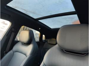 LYNK & Co 08 Core PHEV ALLE FARBEN P