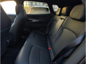 LYNK & Co 08 Core PHEV ALLE FARBEN P