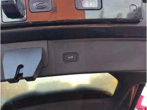 LYNK & Co 08 Core PHEV ALLE FARBEN P