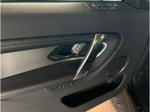 Land Rover Discovery Sport Plug-In-Hybrid