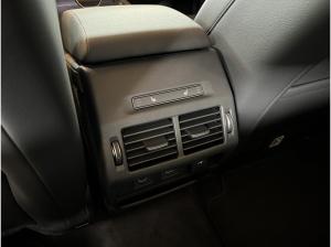 Land Rover Discovery Sport Plug-In-Hybrid