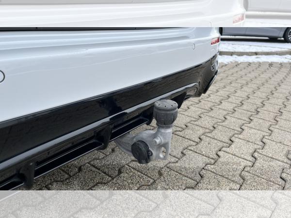 Mercedes-Benz E 53 AMG T Hybrid 4M+ DynamicPlus+21"+NightII+Pano++