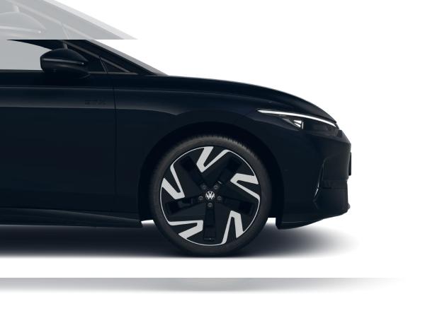 Volkswagen ID.7 Tourer (340 PS) GTX*4M*AHK*360°*WÄPU*WI-RÄDER*