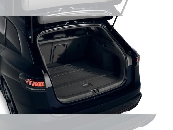 Volkswagen ID.7 Tourer (340 PS) GTX*4M*AHK*360°*WÄPU*WI-RÄDER*