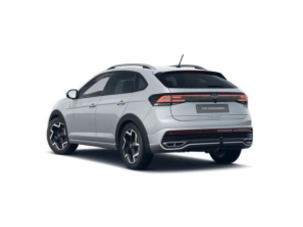Volkswagen Taigo R-Line 1.5 TSI DSG *AHK*Sound*Allwetter*Navi* !! sofort verfügbar !!