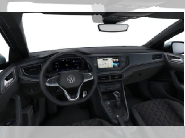 Volkswagen Taigo R-Line 1.5 TSI DSG *AHK*Sound*Allwetter*Navi* !! sofort verfügbar !!