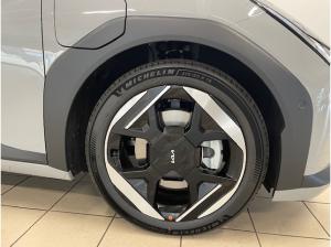 Kia EV4 Earth Vollaustattung AKTION