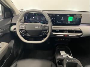 Kia EV4 Earth Vollaustattung AKTION
