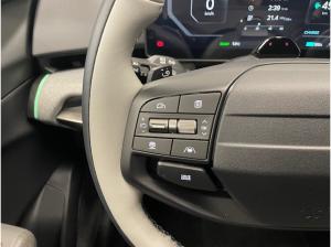 Kia EV4 Earth Vollaustattung AKTION