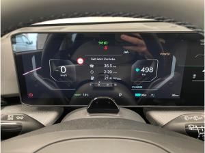 Kia EV4 Earth Vollaustattung AKTION