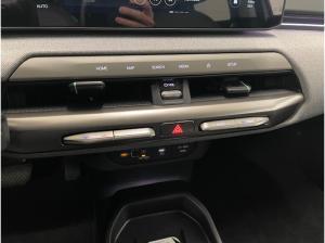 Kia EV4 Earth Vollaustattung AKTION