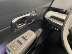 Kia EV4 Earth Vollaustattung AKTION