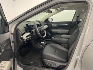 Kia EV4 Earth Vollaustattung AKTION