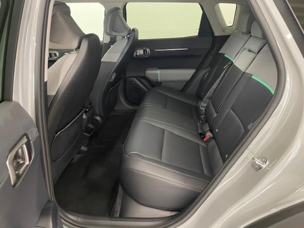 Kia EV4 Earth Vollaustattung AKTION