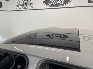 Kia EV4 Earth Vollaustattung AKTION