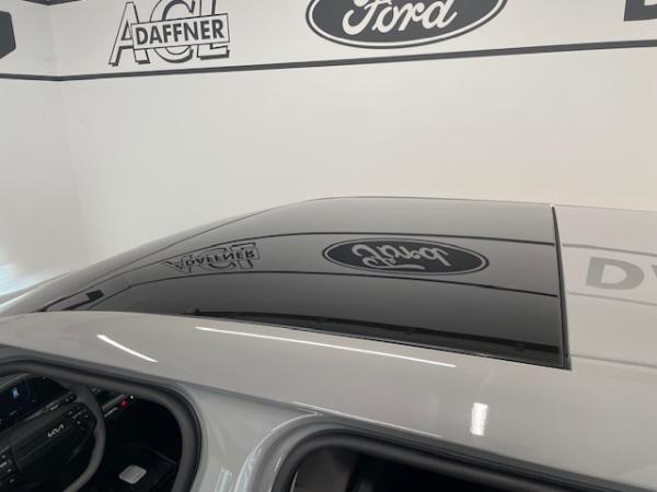 Kia EV4 Earth Vollaustattung AKTION