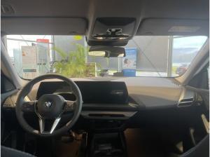 BMW 216 i Gran Coupe sofort verfügbar!