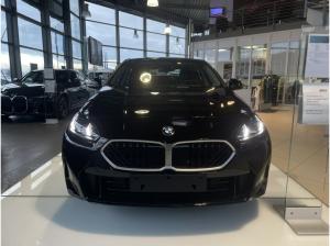 BMW 216 i Gran Coupe sofort verfügbar!