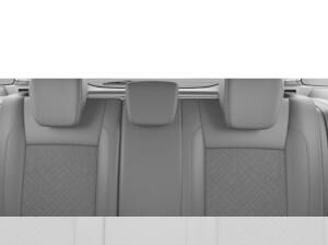 Suzuki Vitara Vitara 1.4 Comfort+ Hybrid Allrad (Tageszulassung)