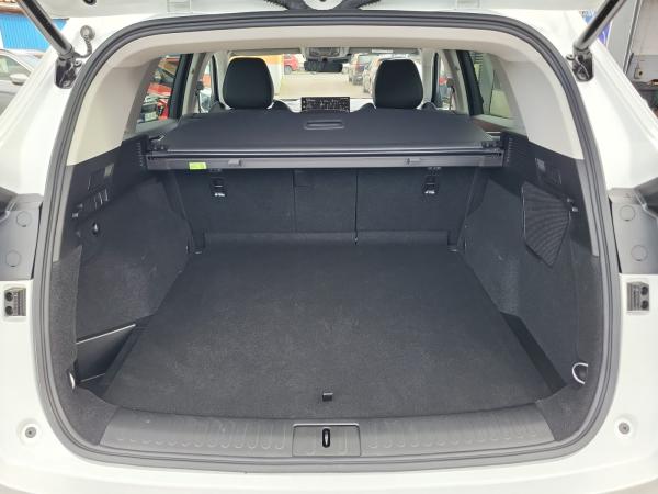 GWM WEY 03 PHEV LUXURY - AKTION! Sofort verfügbar!!