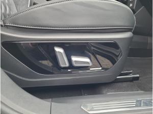 GWM WEY 03 PHEV LUXURY - AKTION! Sofort verfügbar!!