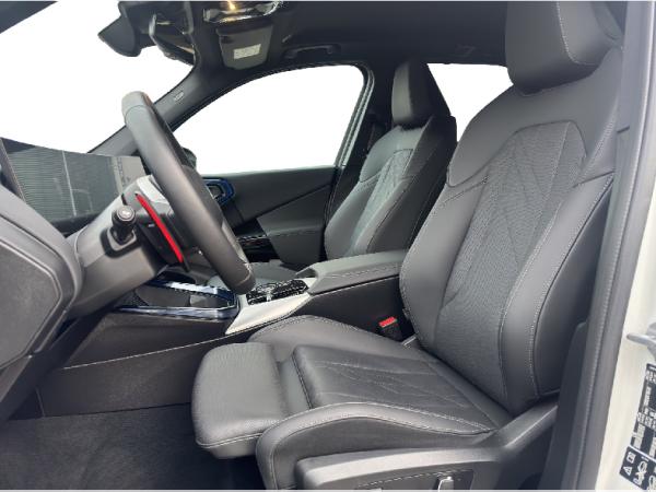 BMW X3 M50 xDrive/Standheiz/AHK/H&K/Driv.Ass.Prof