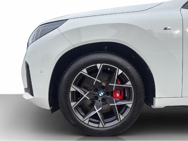 BMW X3 M50 xDrive/Standheiz/AHK/H&K/Driv.Ass.Prof