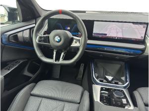 BMW X3 M50 xDrive/Standheiz/AHK/H&K/Driv.Ass.Prof