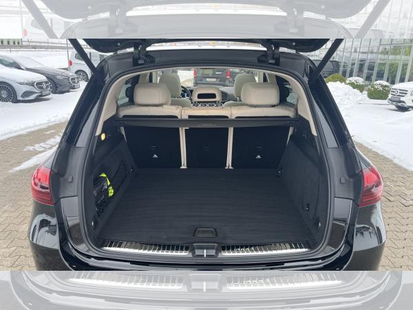 Mercedes-Benz GLE 63 AMG S 4M+ Carbon+22"+Night+AHK+Burm+Pano+HUD+ Mercedes-Benz GLE 63 AMG S 4M+ Carbon+22"+Night+AHK+Burm+Pano+HUD+