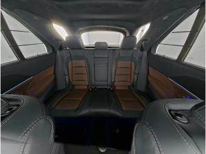 Mercedes-Benz GLE 63 AMG S 4M+ Night+Head-up+Brum+Pan Mercedes-Benz GLE 63 AMG S 4M+ Night+Head-up+Brum+Pan
