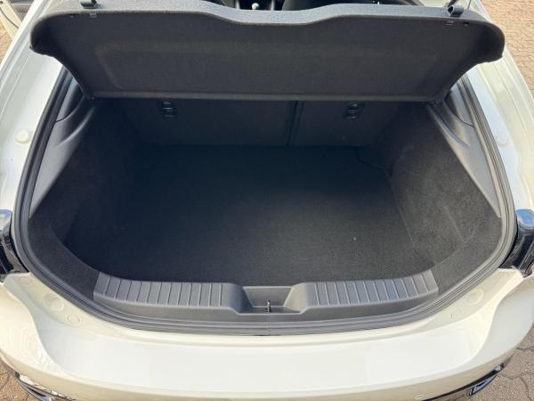 Mazda 3 e-SKYACTIV G 140  - Prime-L. - AKTION