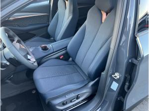 Cupra Tavascan Endurance 210 kW (286 PS) 77 kWh Adrenaline Pack