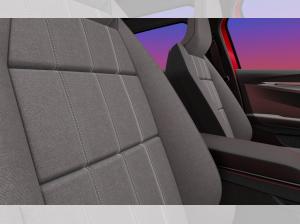Renault Scenic ⚡Evolution 170 Comfort Range inkl. Überführung⚡