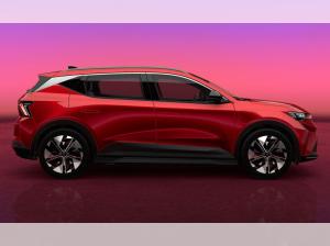 Renault Scenic ⚡Evolution 170 Comfort Range inkl. Überführung⚡