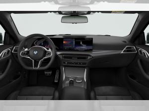 BMW 430 i xDrive Coupé M-SPORT MIT 25% für kurze Zeit.